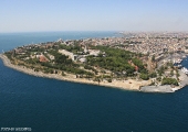 AERIAL 010708 (144).JPG